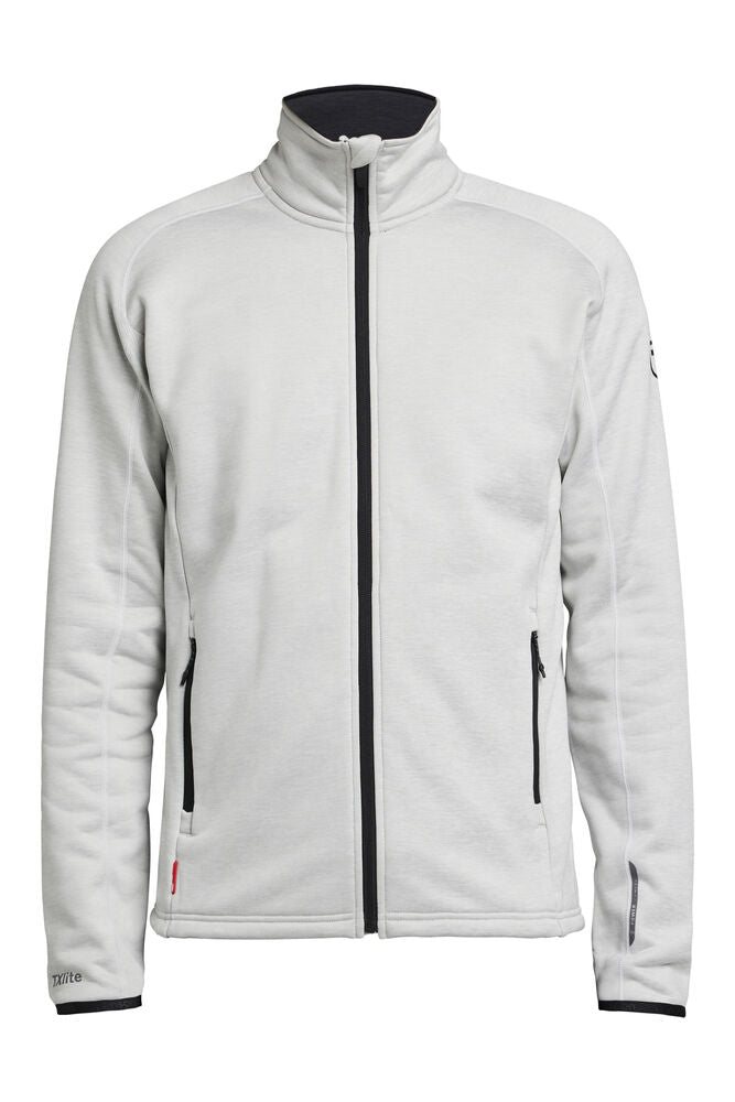 Tenson Txlite Midlayer Zip