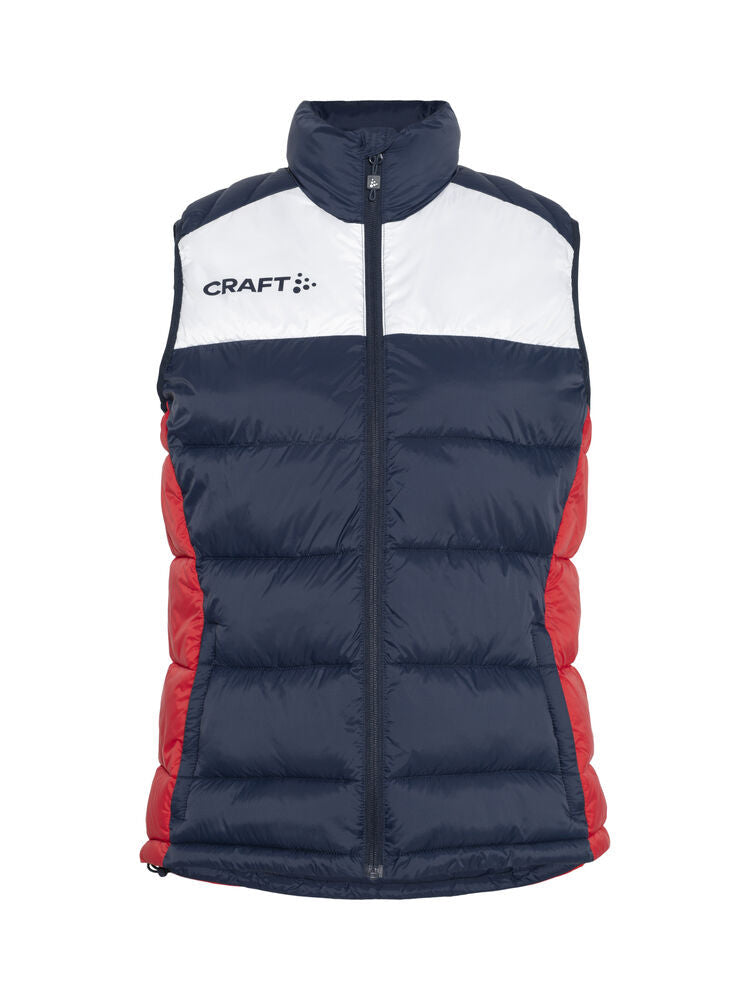 CRAFT NOR Core Vest