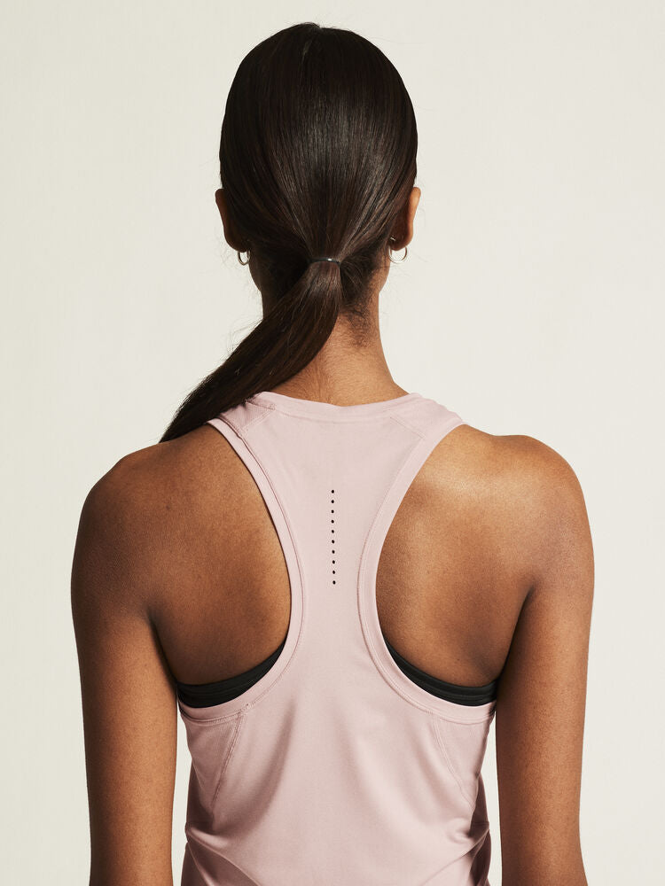 Craft Essence Singlet Dame