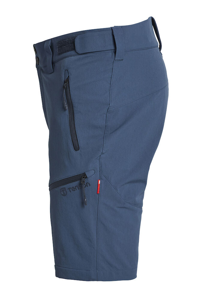 Tenson Txlite Turshorts Herre