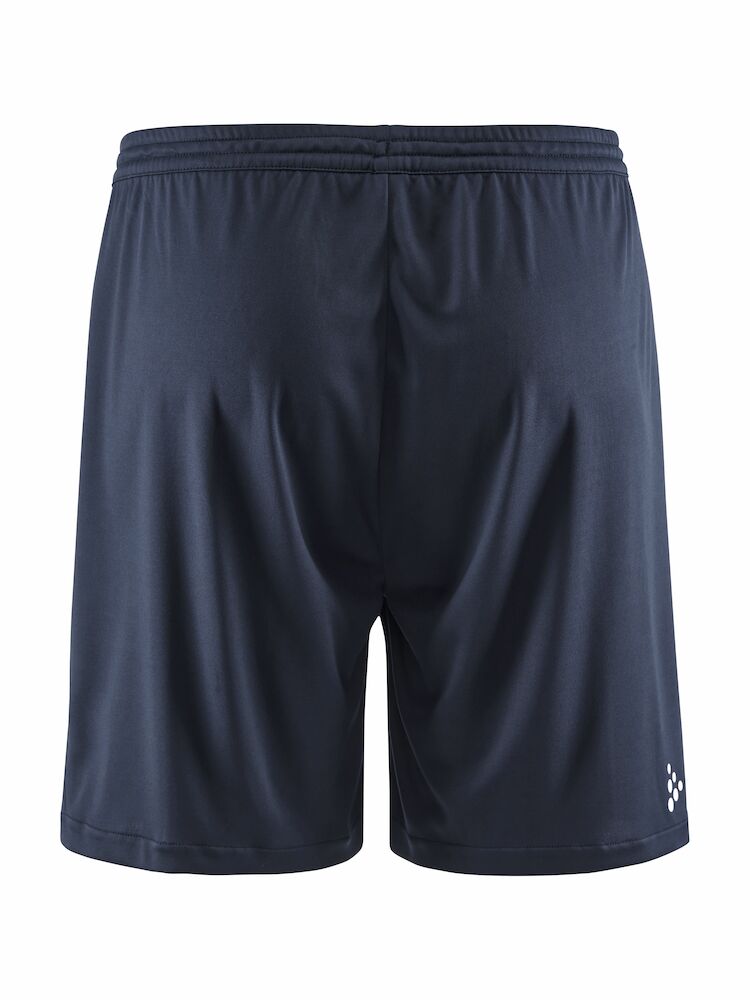 Extend Shorts