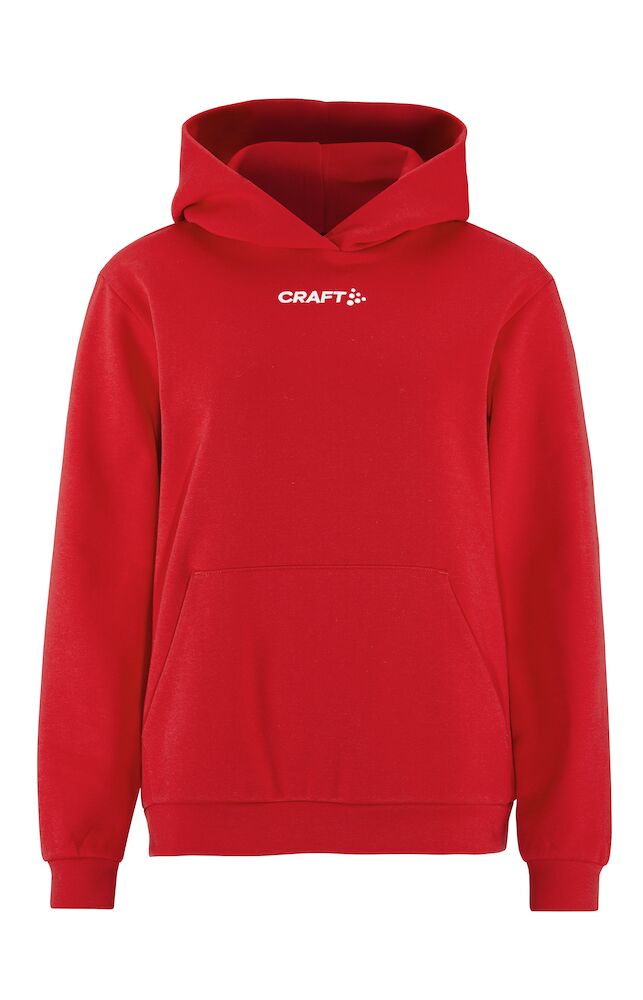 CRAFT Community Dame