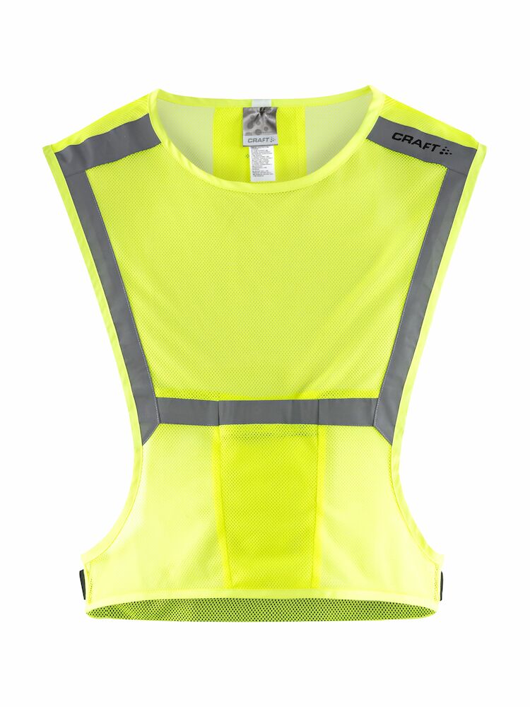 Craft Refleksvest