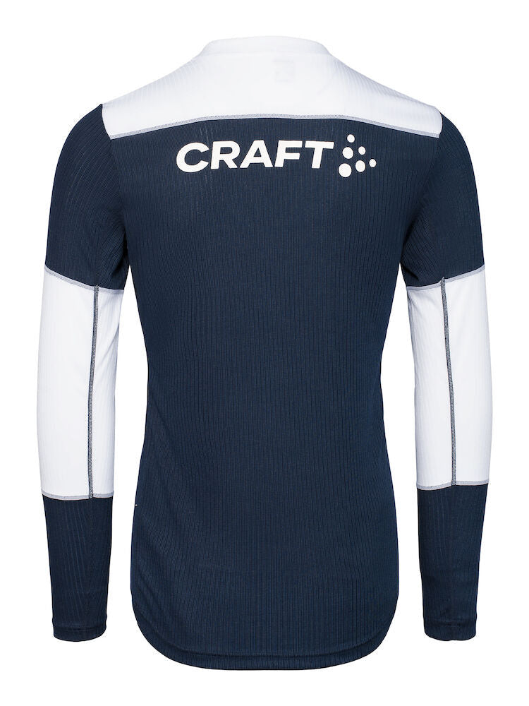 CRAFT NOR Baselayer Set