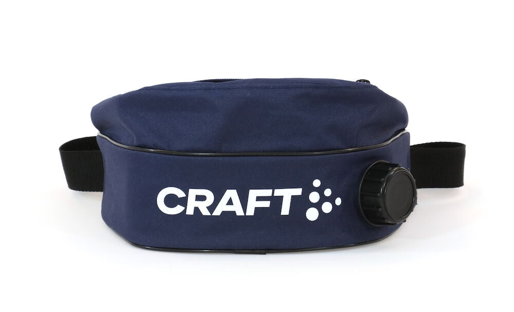 CRAFT Drikke Belte