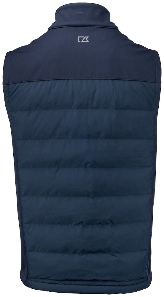 Oak Harbor Vest