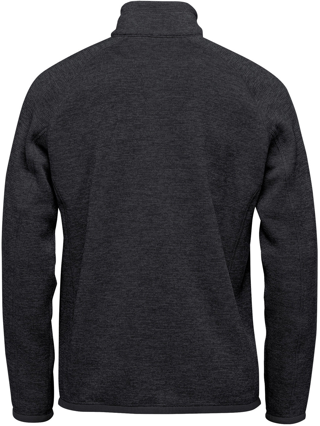 Avalanche Fleecejakke