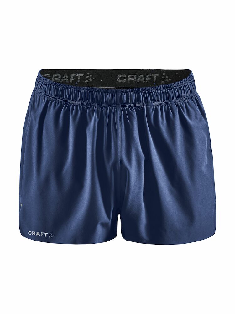 ADV Stretch Shorts