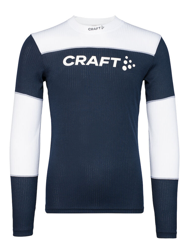 CRAFT NOR Baselayer Set