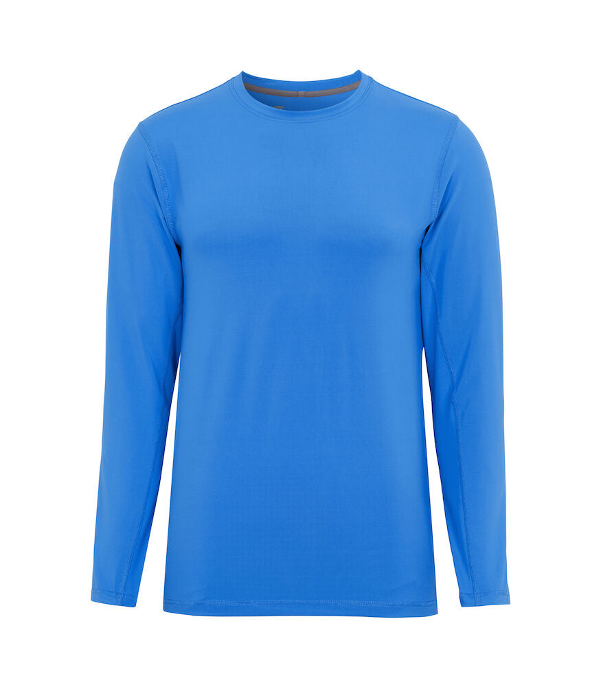 Graphix Trøye Herre