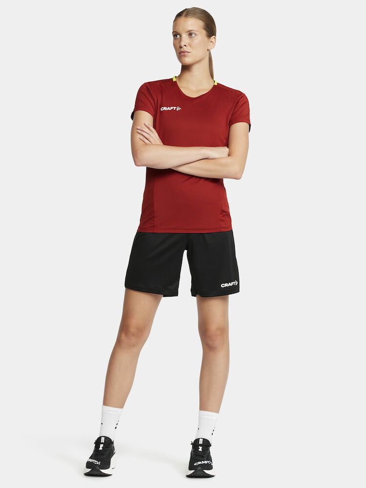 Extend Shorts