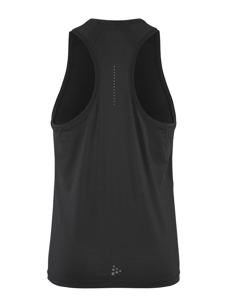Essence Singlet