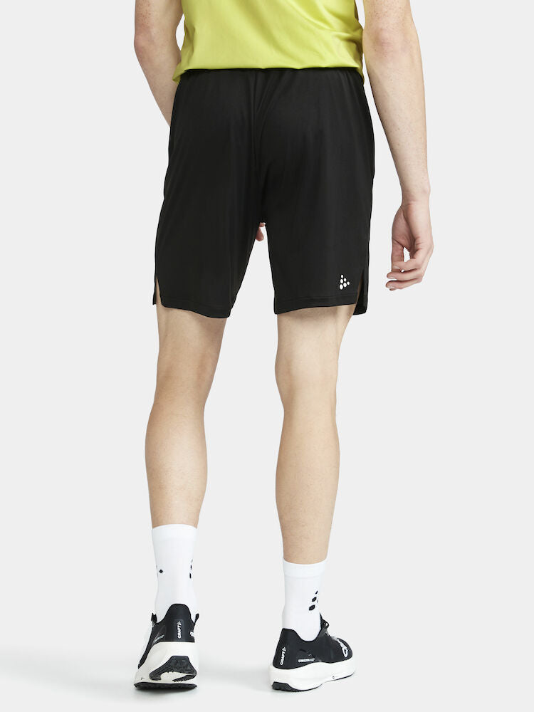 Extend Shorts