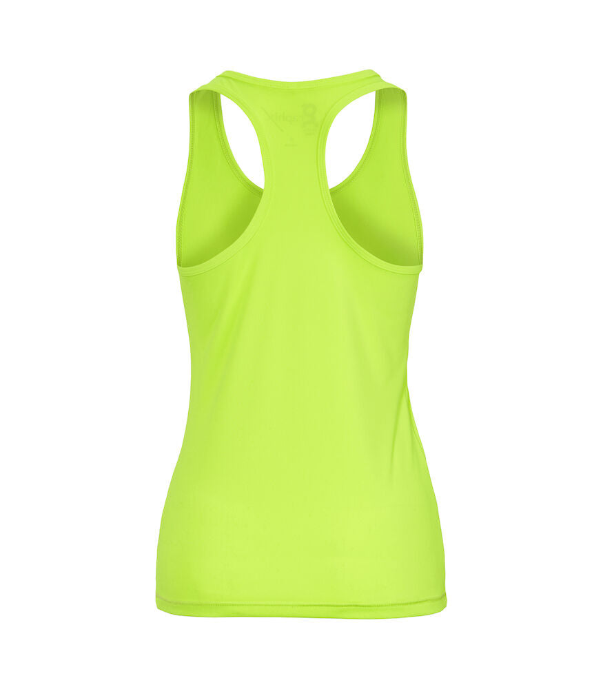 Graphix Treningstopp Dame