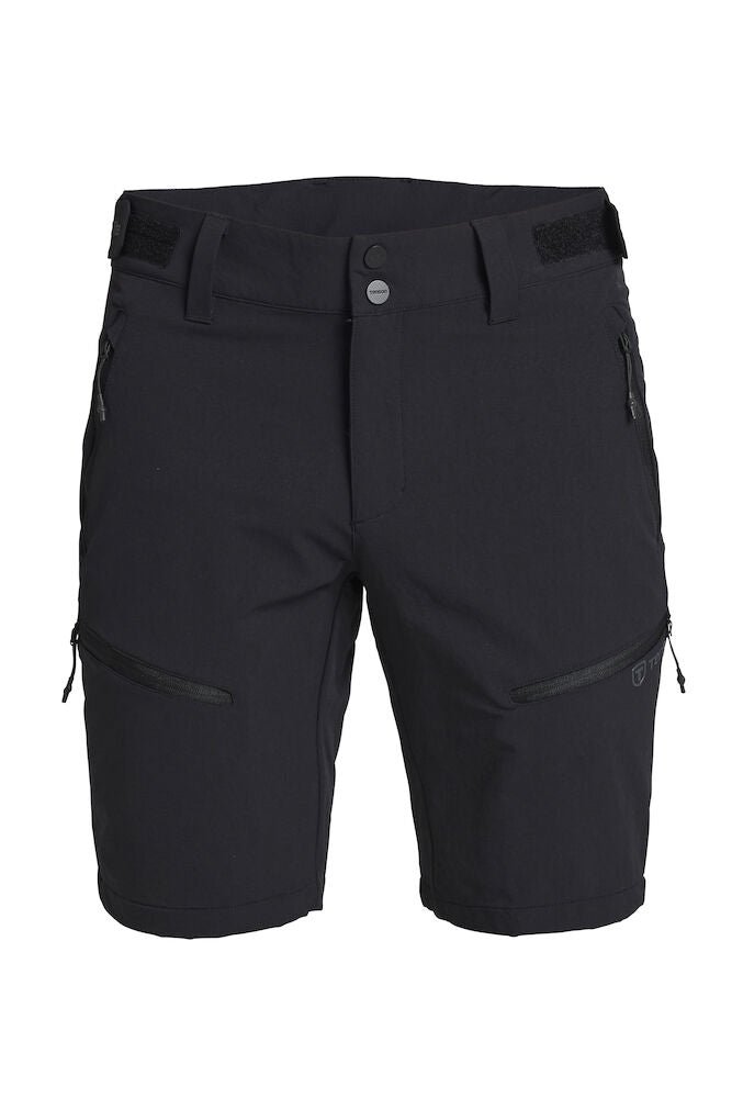 Tenson Txlite Turshorts Herre