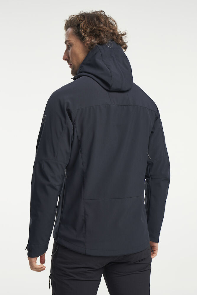 Tenson Txlite Softshell Herre
