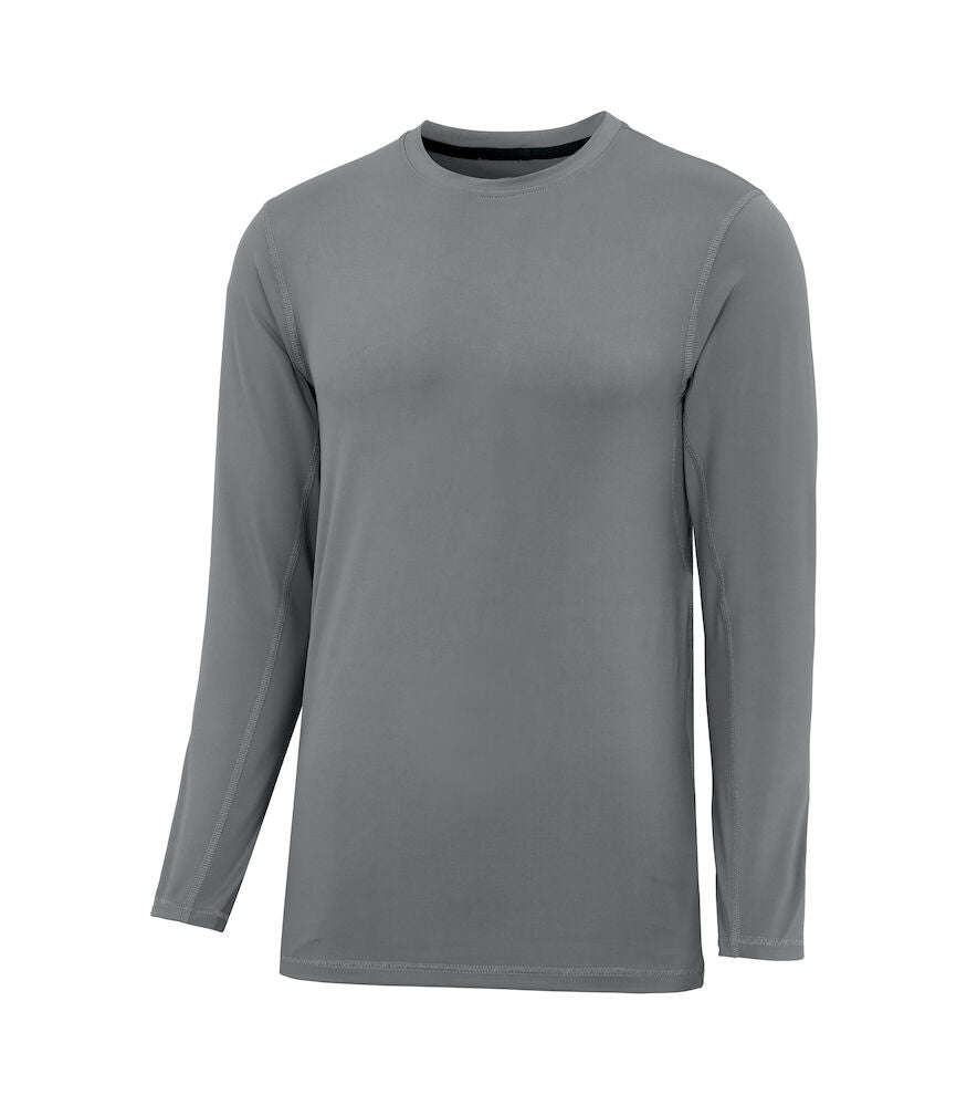 Graphix Trøye Herre