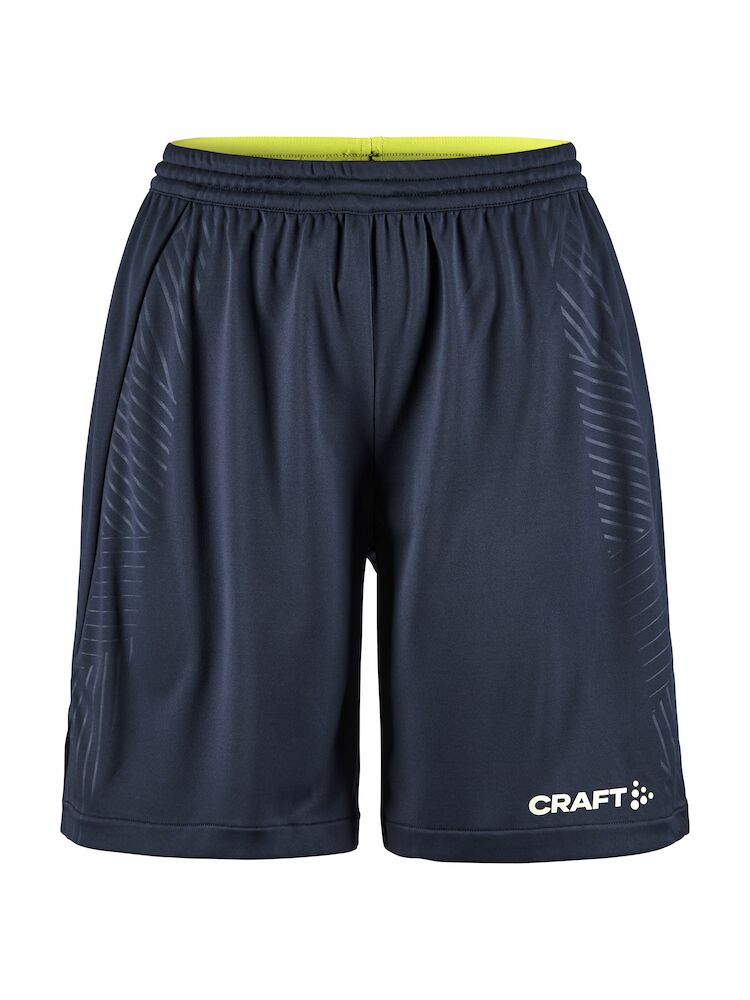 Extend Shorts