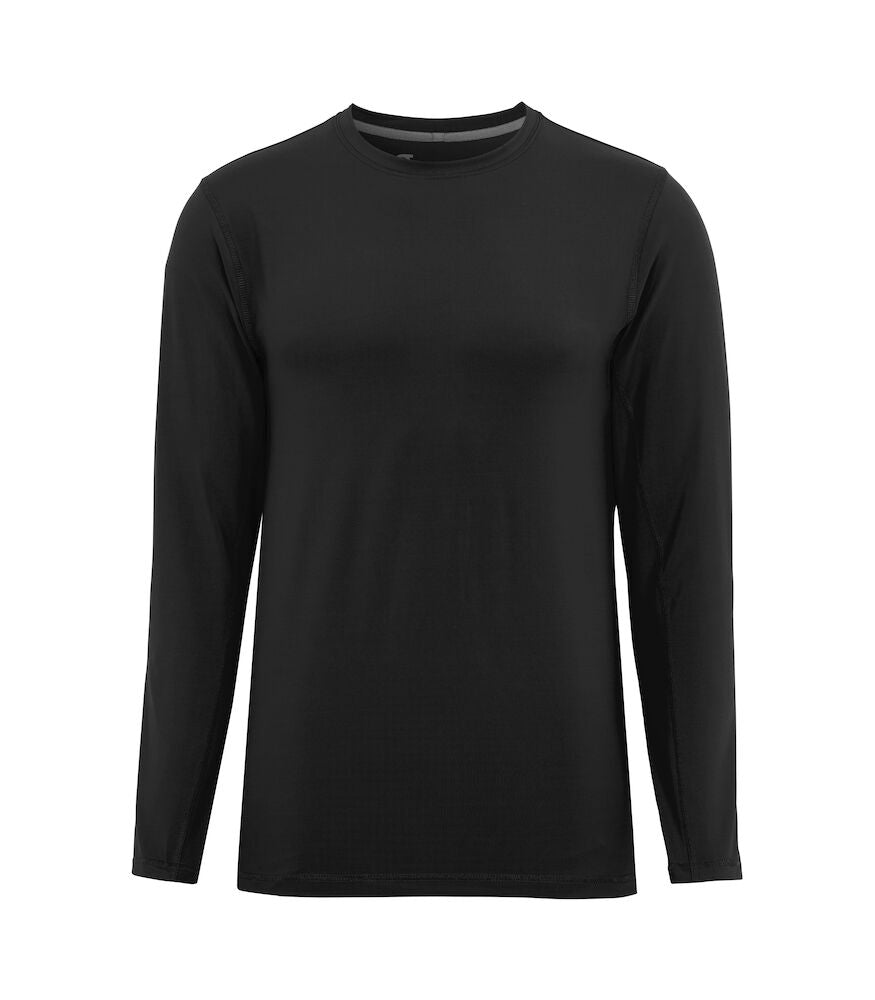 Graphix Trøye Herre