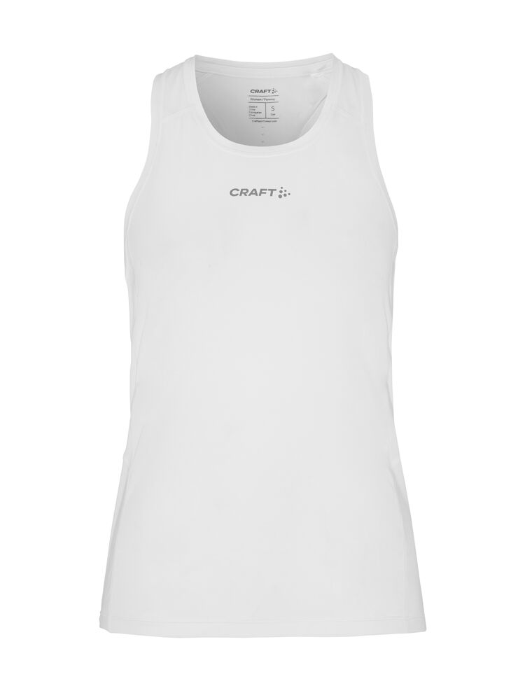 Craft Essence Singlet Dame