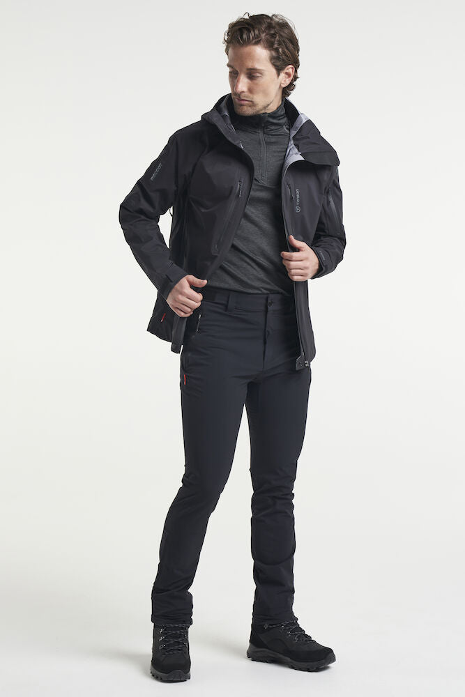 Tenson Txlite Adventure Bukse