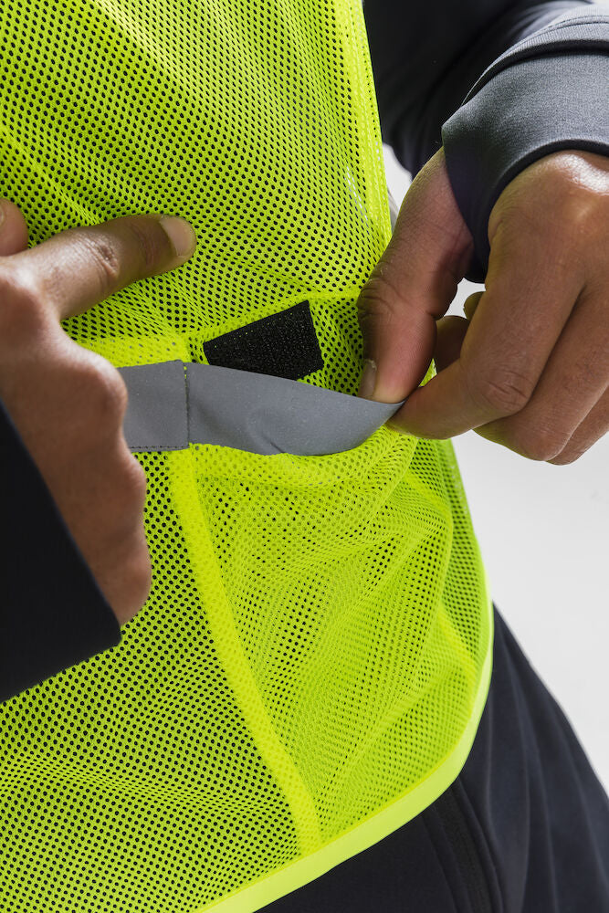 Craft Refleksvest