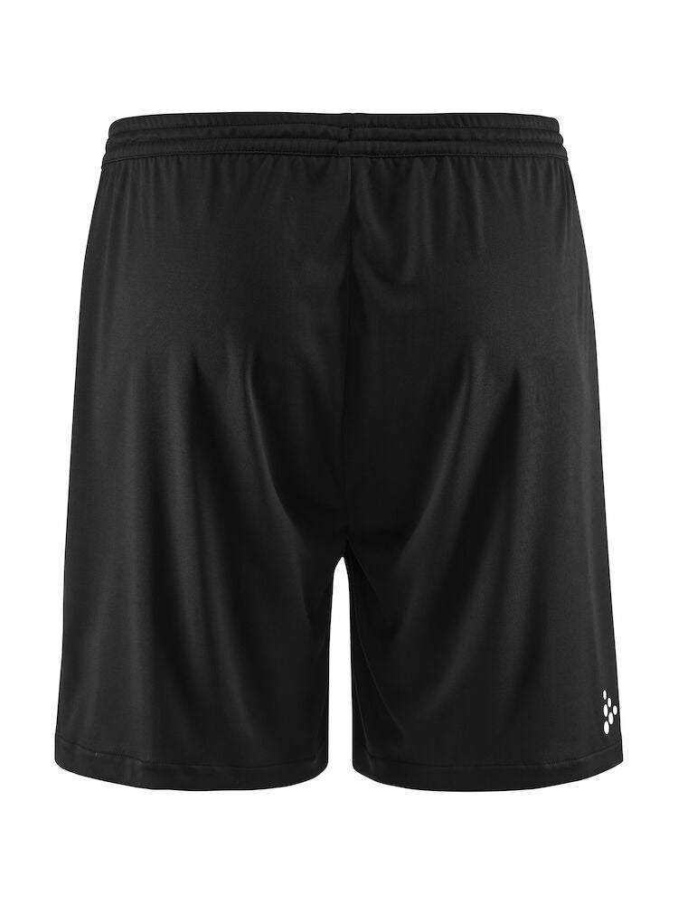 Extend Shorts