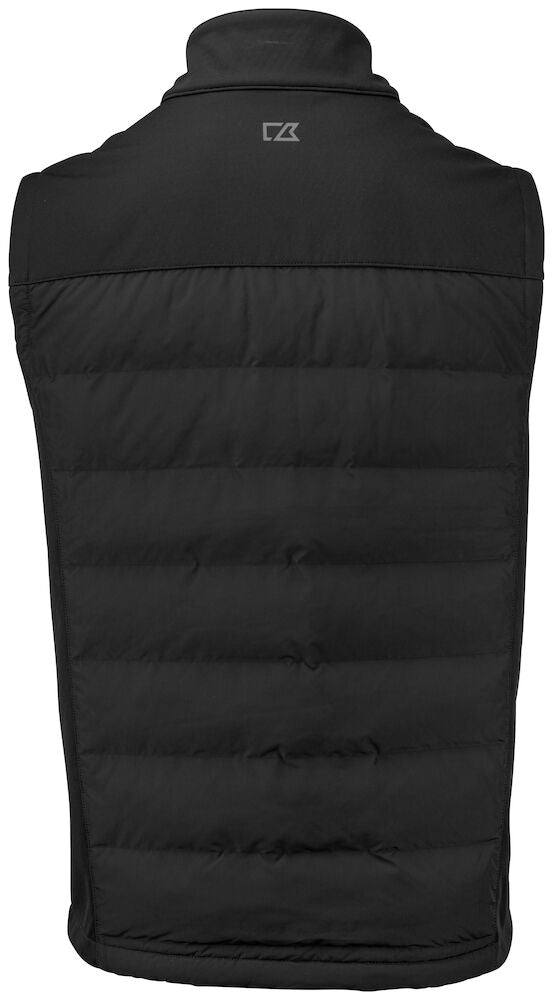 Oak Harbor Vest