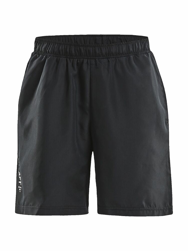 Rush Shorts