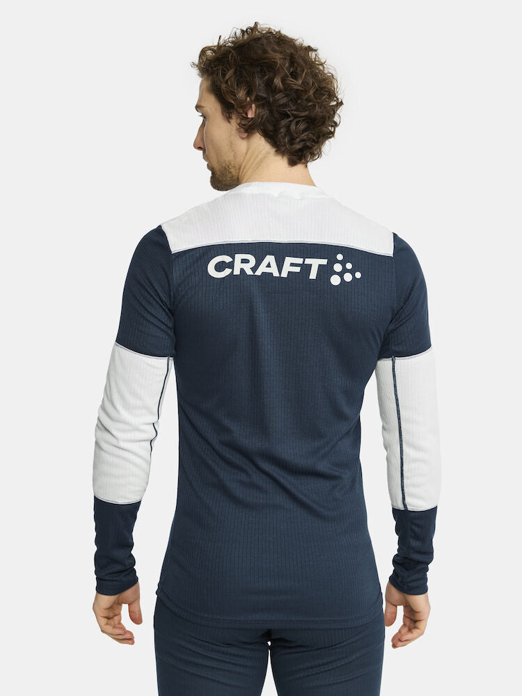 CRAFT NOR Baselayer Set