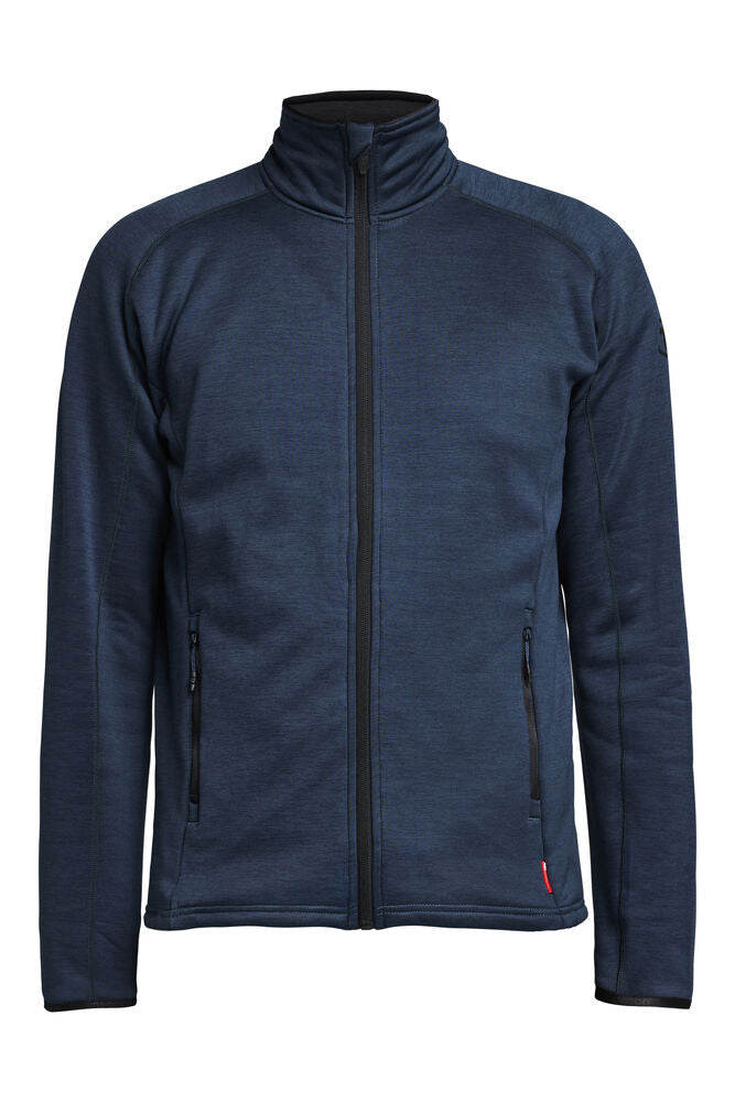Tenson Txlite Midlayer Zip