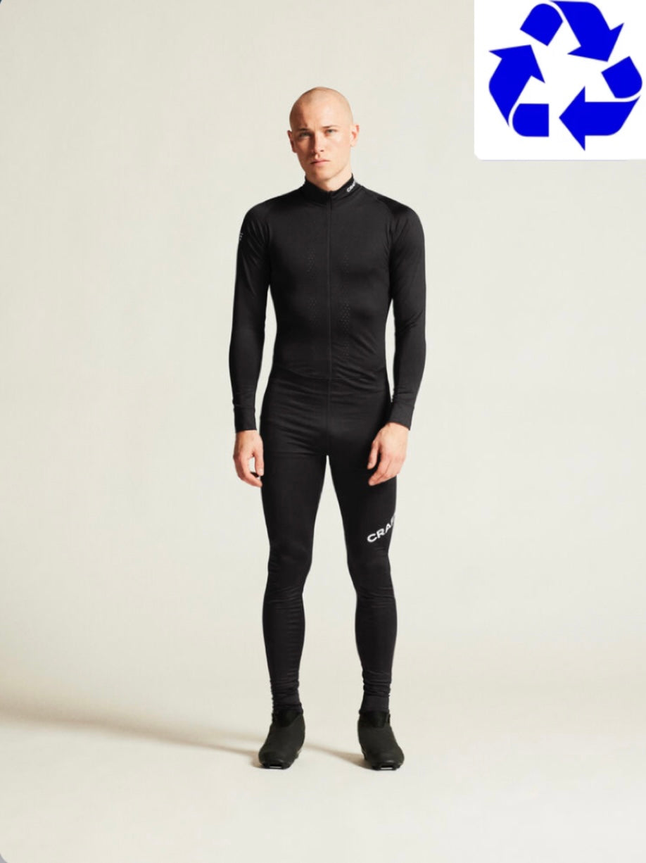 OUTLET CRAFT ADV Ski Drakt Herre