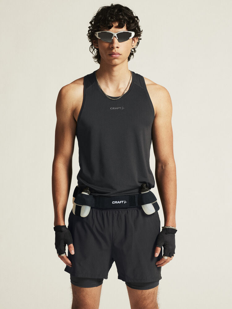 Essence Singlet
