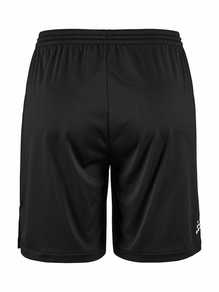 Extend Shorts