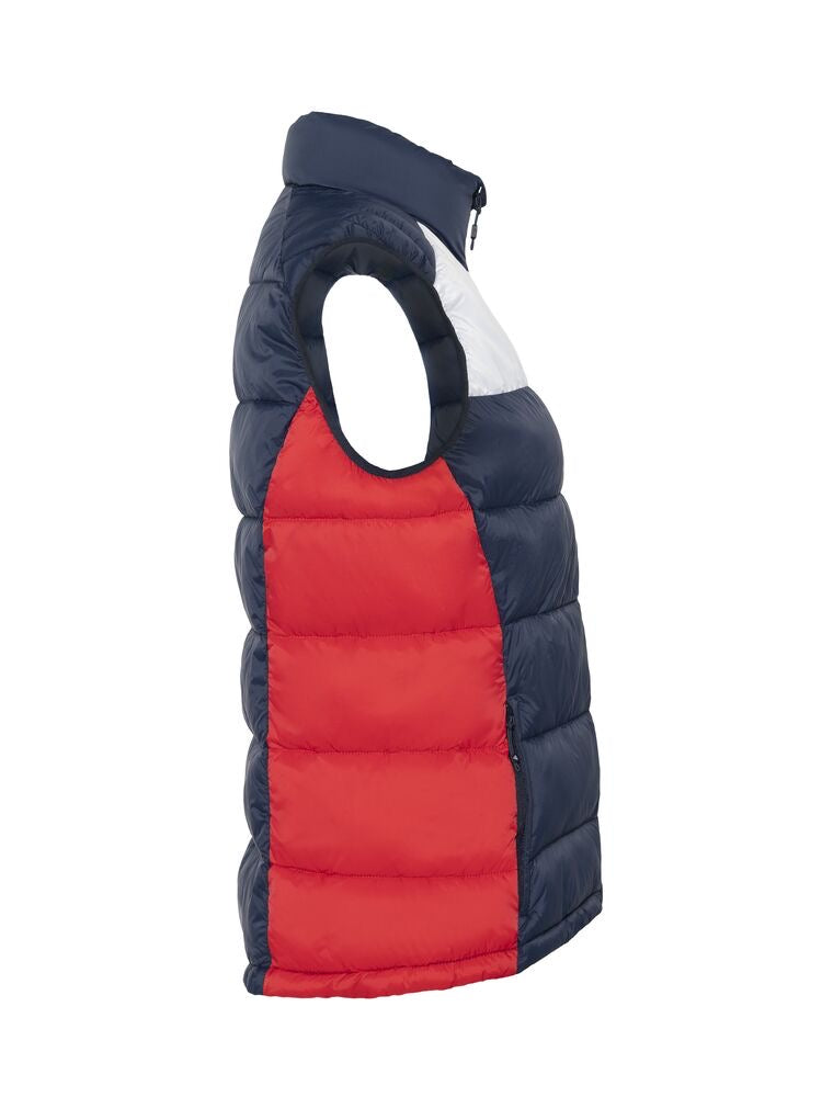 CRAFT NOR Core Vest