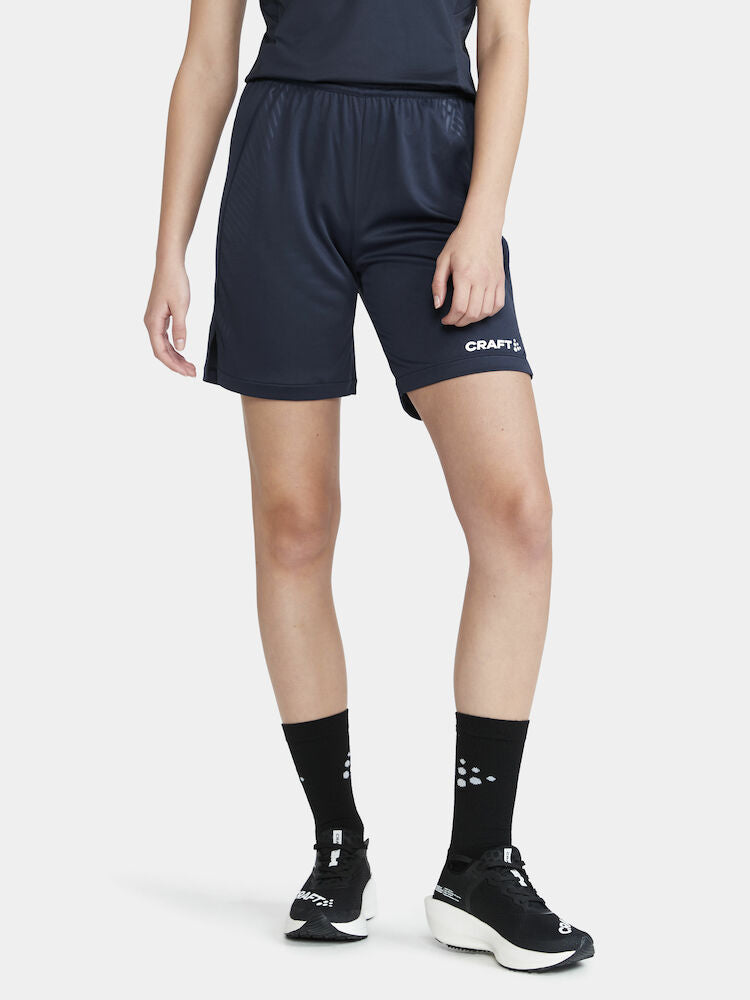 Extend Shorts