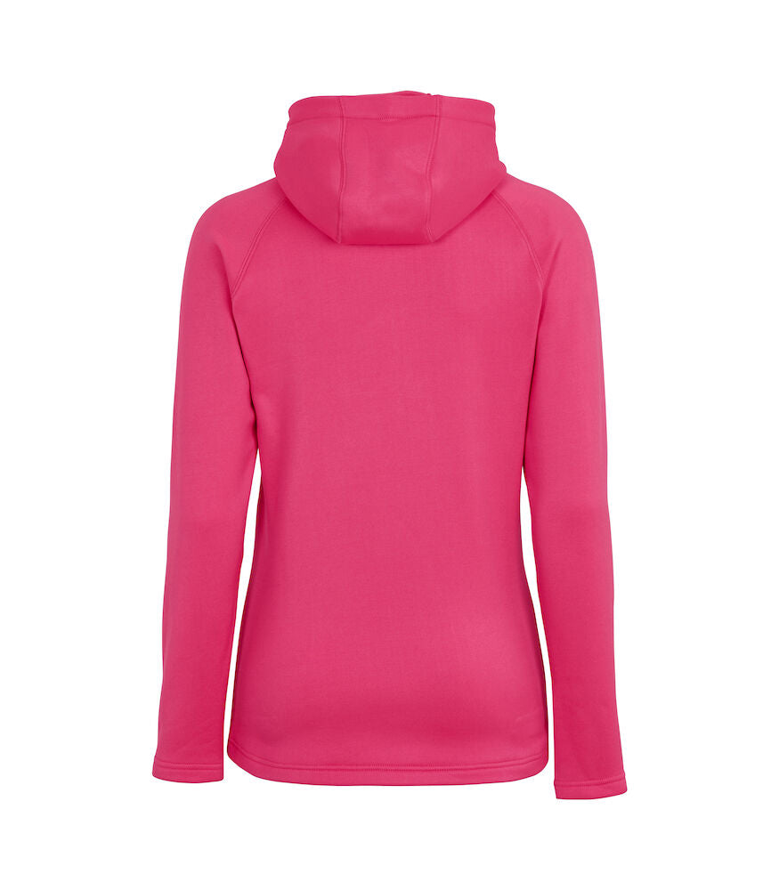 Graphix Granada Genser