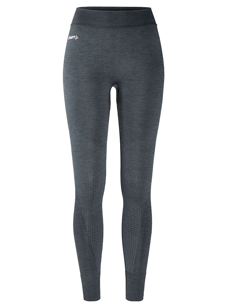 CRAFT NOR Comfort Bukse