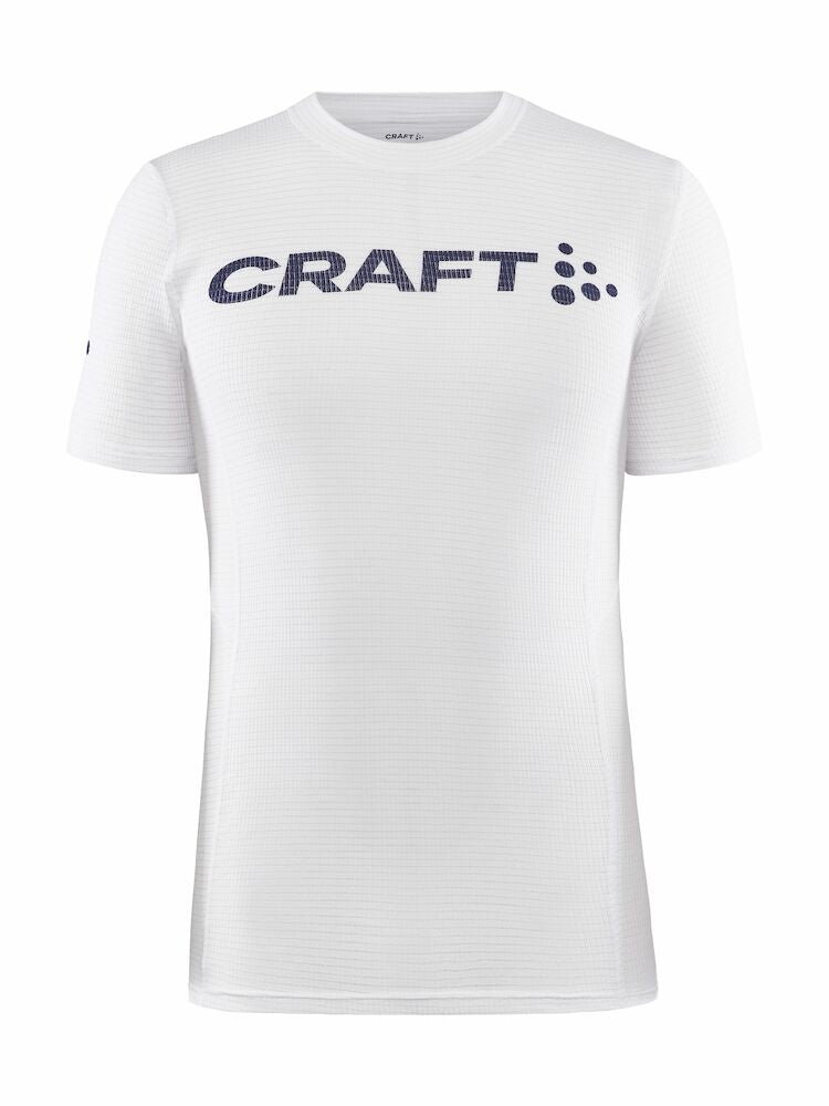 CRAFT NOR Undertrøye