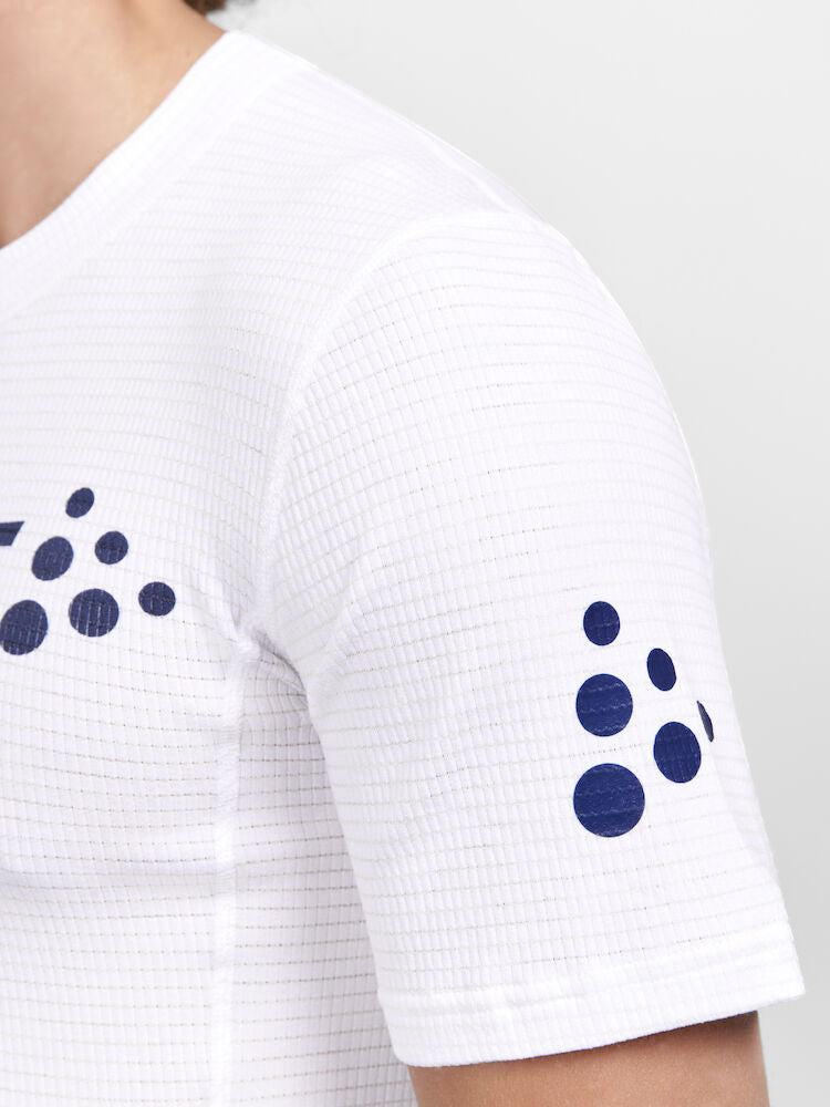 CRAFT NOR Undertrøye