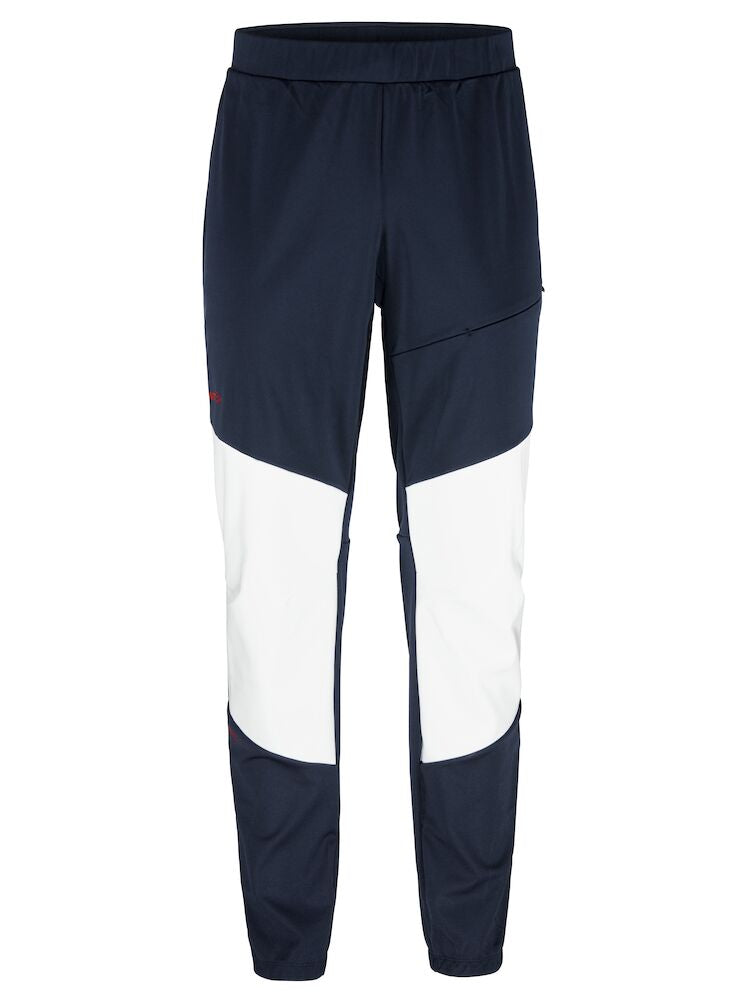 CRAFT NOR Hybrid Bukse