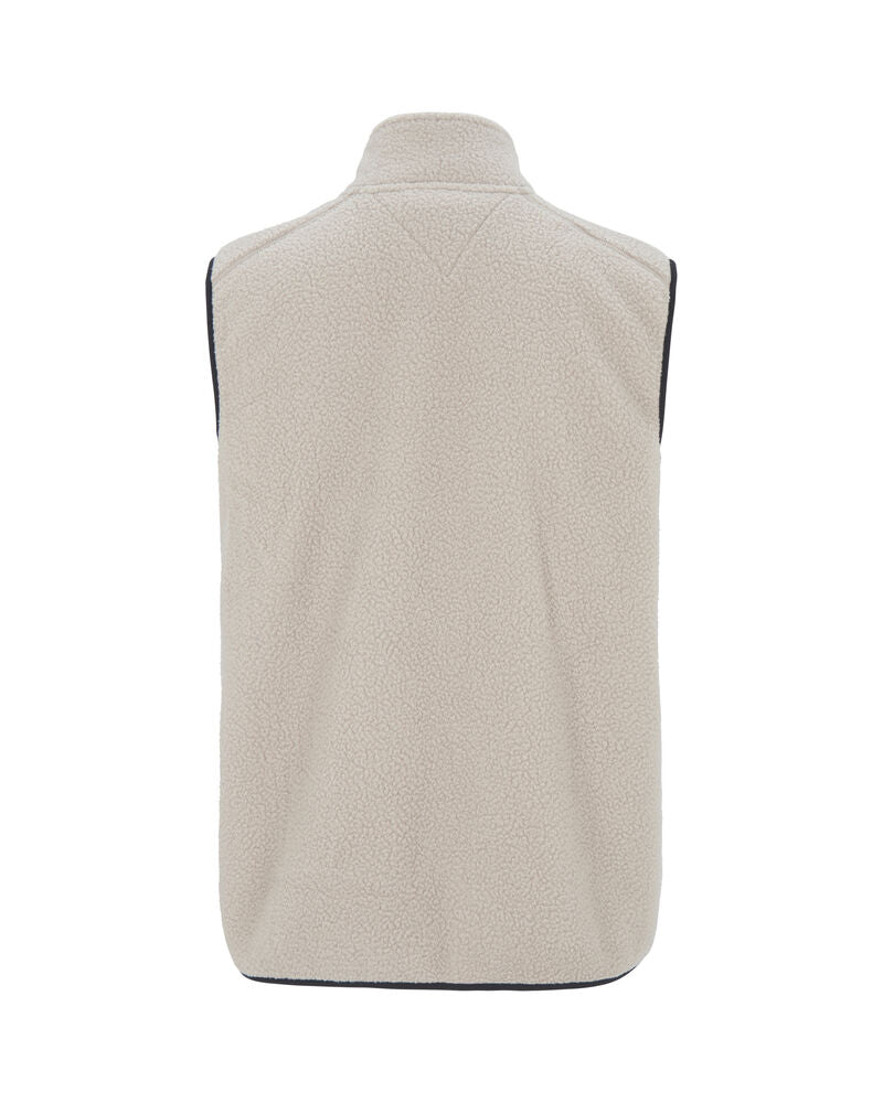 Roxby Vest