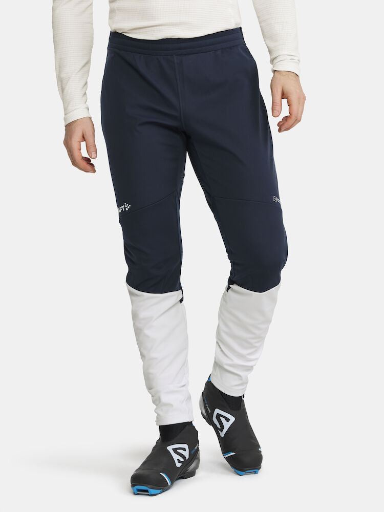NOR Nordic Ski Bukse
