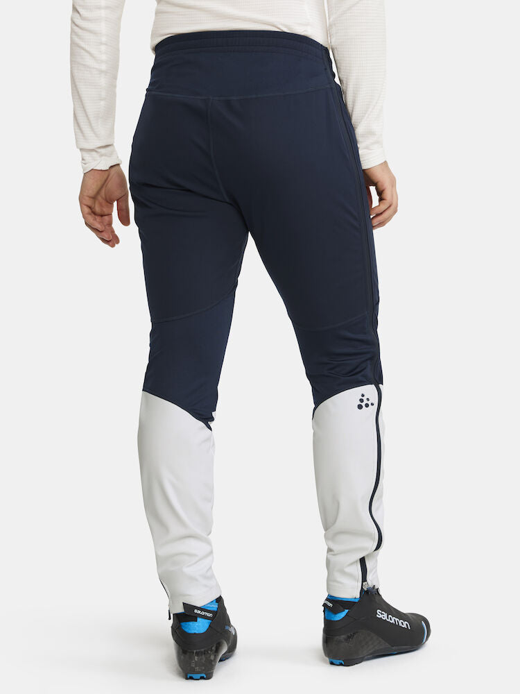 NOR Nordic Ski Bukse