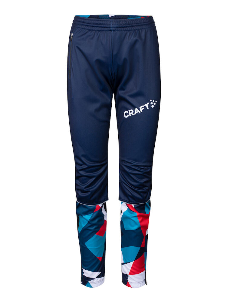 CRAFT NSFL Bukse 3.0