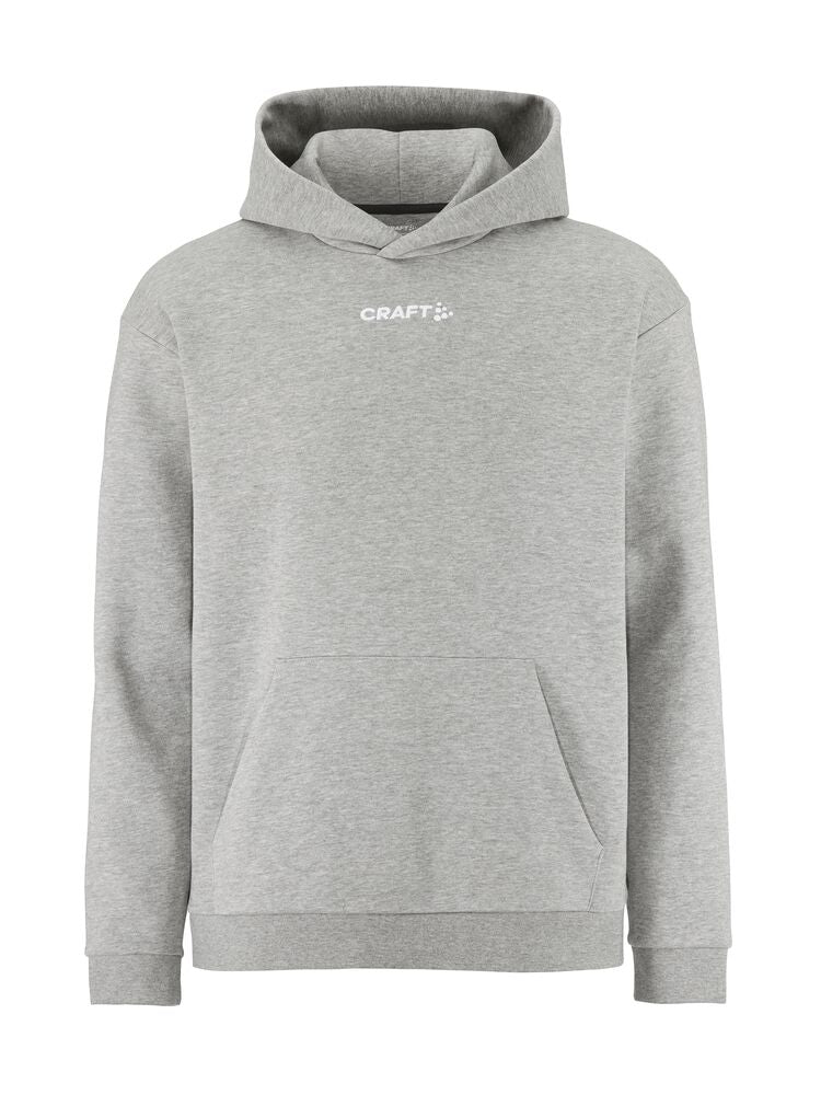 CRAFT Community