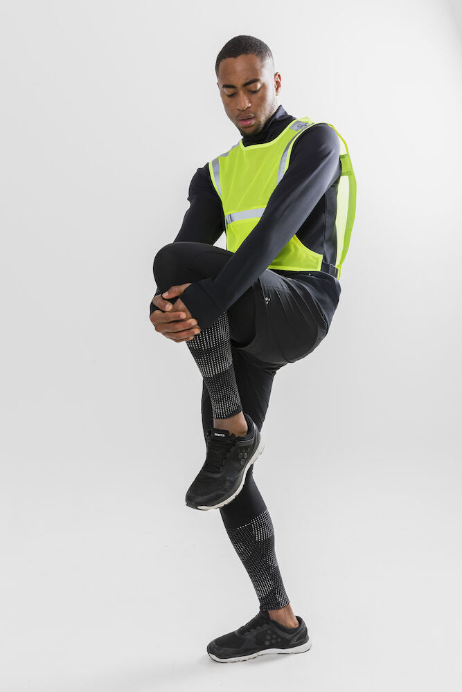 Craft Refleksvest