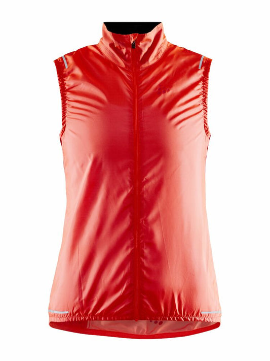 Essence Vest