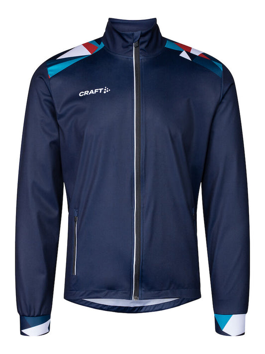 CRAFT NSFL Jakke 3.0