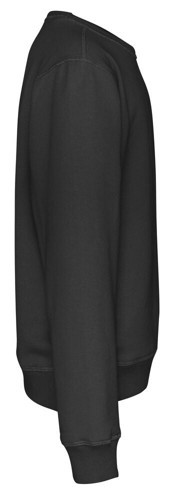 Cottover Genser Junior